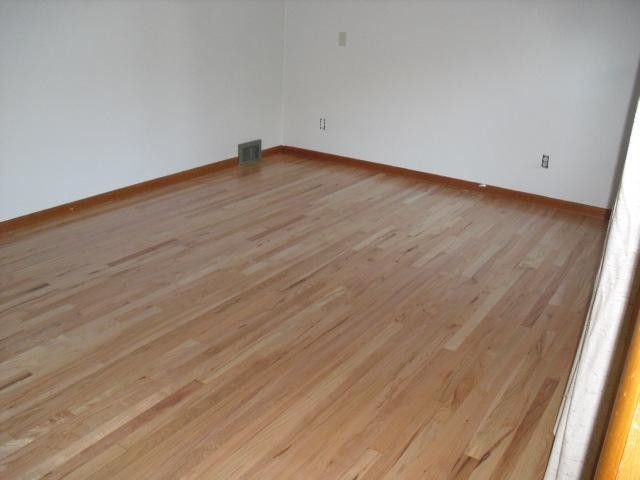 808 Pauline Boulevard, Ann Arbor, MI 48103
