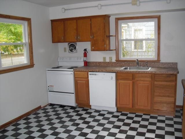 808 Pauline Boulevard, Ann Arbor, MI 48103