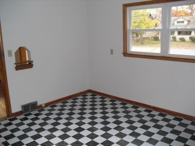 808 Pauline Boulevard, Ann Arbor, MI 48103