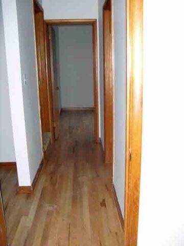 808 Pauline Boulevard, Ann Arbor, MI 48103