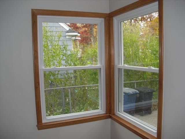 808 Pauline Boulevard, Ann Arbor, MI 48103
