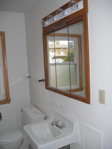 808 Pauline Boulevard, Ann Arbor, MI 48103