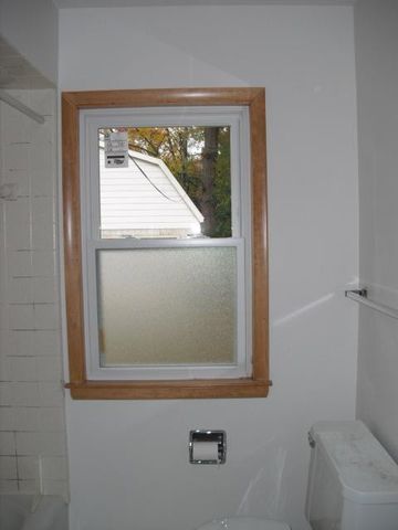 808 Pauline Boulevard, Ann Arbor, MI 48103