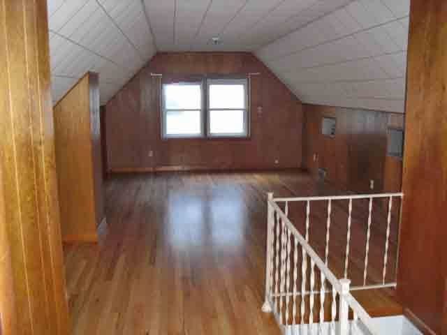 808 Pauline Boulevard, Ann Arbor, MI 48103