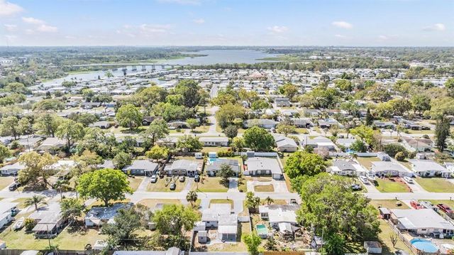 10309 108TH AVE, Largo, FL 33773