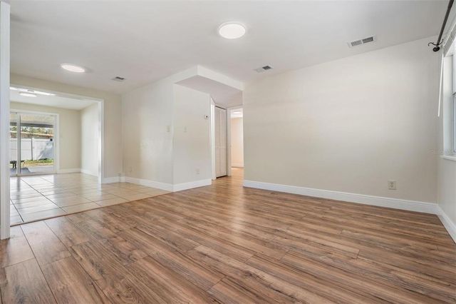 10309 108TH AVE, Largo, FL 33773