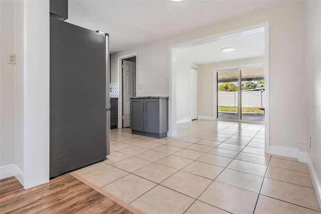 10309 108TH AVE, Largo, FL 33773