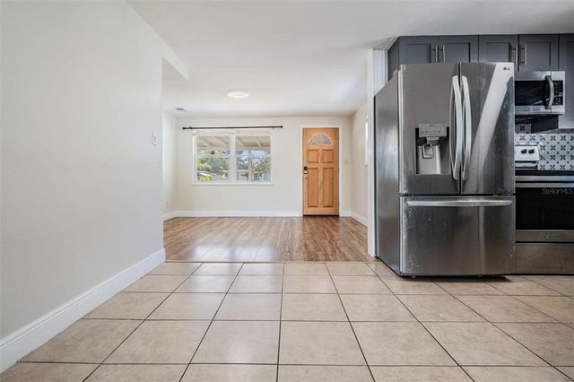 10309 108TH AVE, Largo, FL 33773