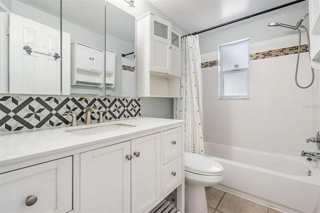 10309 108TH AVE, Largo, FL 33773
