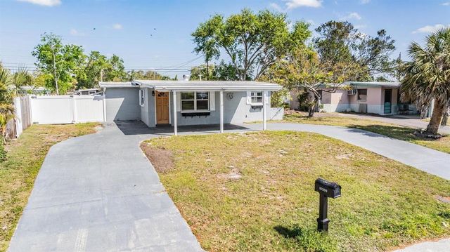 10309 108TH AVE, Largo, FL 33773