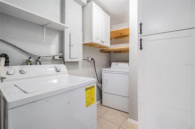 10309 108TH AVE, Largo, FL 33773