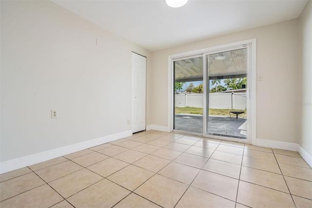 10309 108TH AVE, Largo, FL 33773