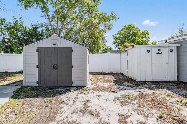 10309 108TH AVE, Largo, FL 33773