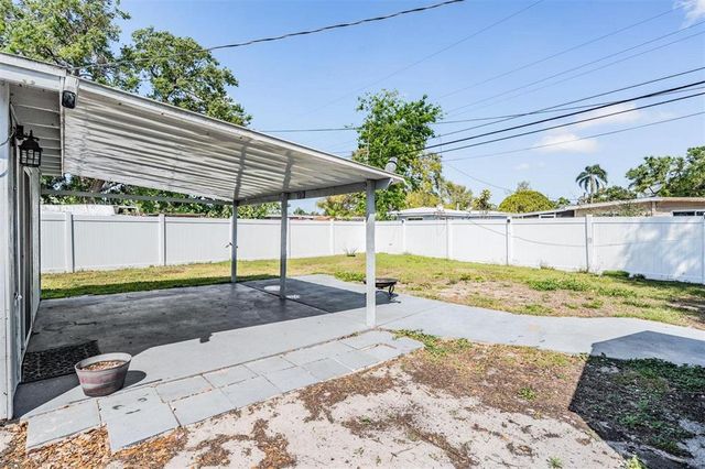 10309 108TH AVE, Largo, FL 33773