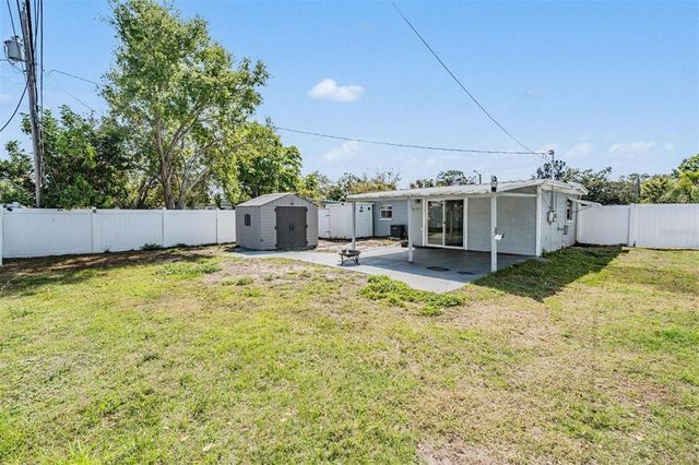 10309 108TH AVE, Largo, FL 33773