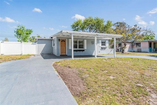 10309 108TH AVE, Largo, FL 33773