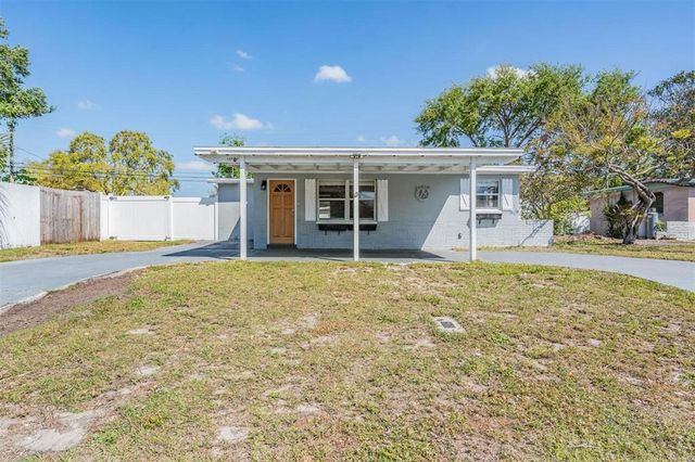 10309 108TH AVE, Largo, FL 33773