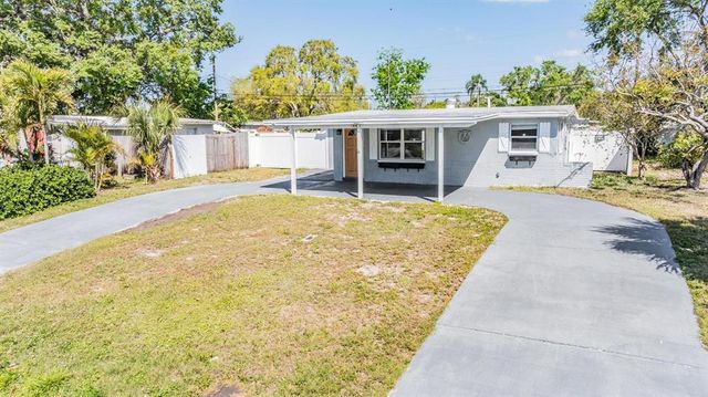 10309 108TH AVE, Largo, FL 33773