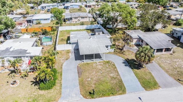 10309 108TH AVE, Largo, FL 33773