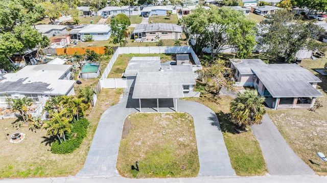 10309 108TH AVE, Largo, FL 33773