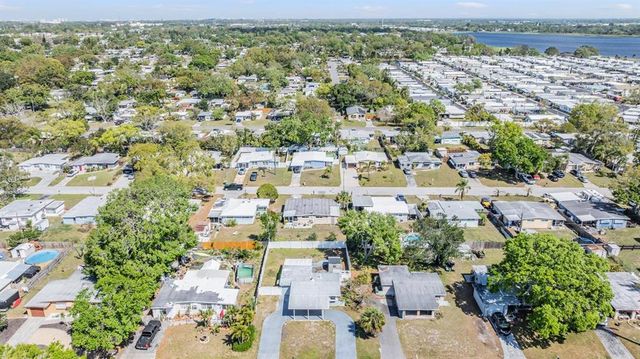 10309 108TH AVE, Largo, FL 33773