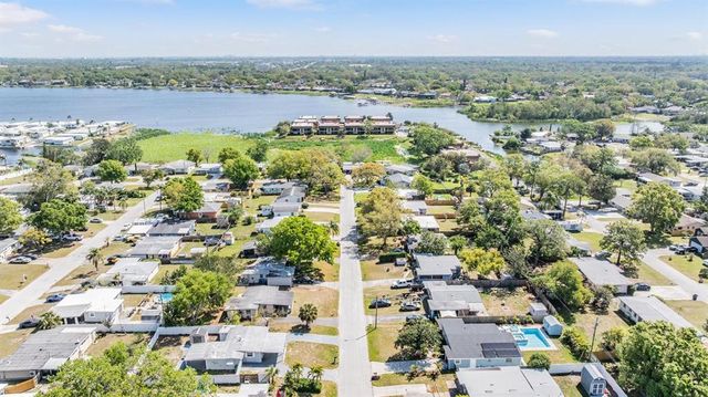 10309 108TH AVE, Largo, FL 33773