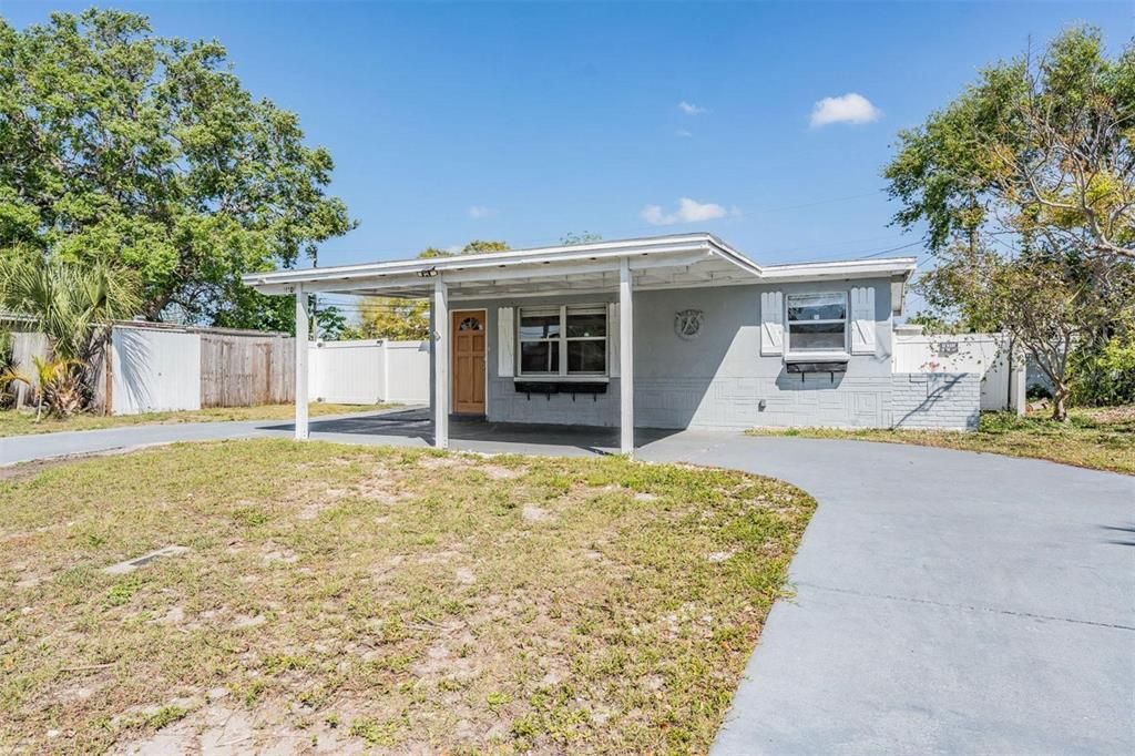 10309 108TH AVE, Largo, FL 33773