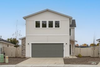 2494 W Fallon Loop, Nampa, ID 83651