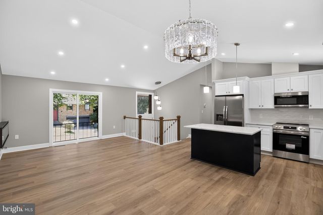 9477 BATTLER CT, Columbia, MD 21045