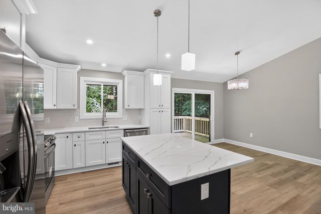 9477 BATTLER CT, Columbia, MD 21045