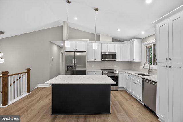 9477 BATTLER CT, Columbia, MD 21045