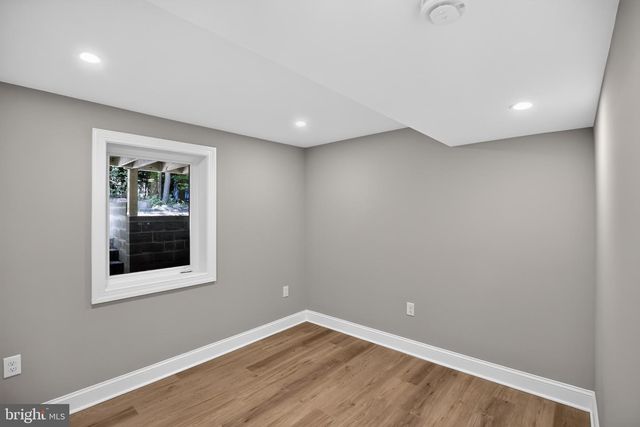 9477 BATTLER CT, Columbia, MD 21045