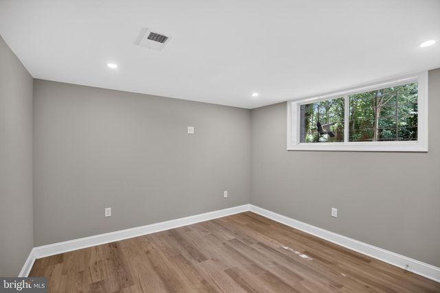 9477 BATTLER CT, Columbia, MD 21045