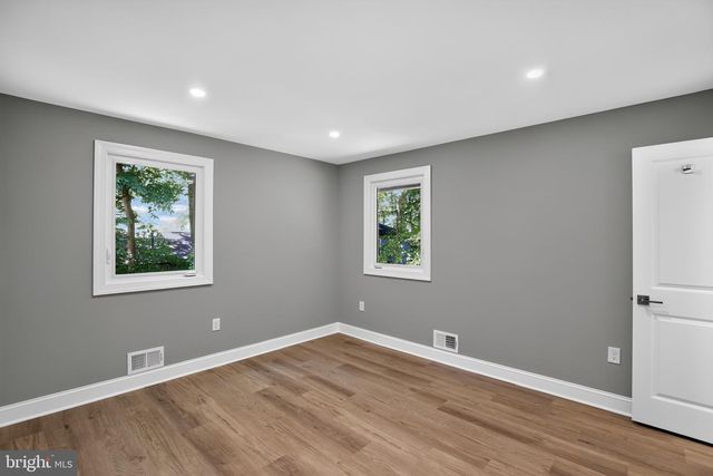 9477 BATTLER CT, Columbia, MD 21045