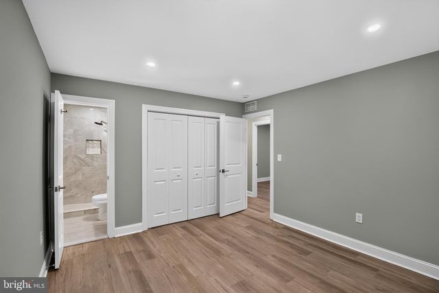 9477 BATTLER CT, Columbia, MD 21045