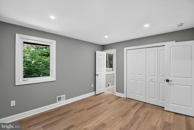 9477 BATTLER CT, Columbia, MD 21045