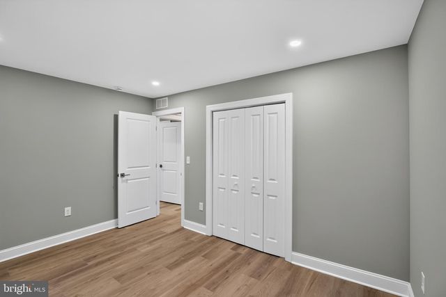 9477 BATTLER CT, Columbia, MD 21045
