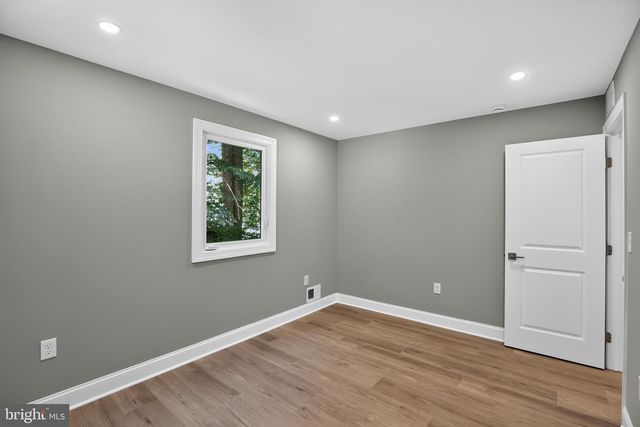 9477 BATTLER CT, Columbia, MD 21045