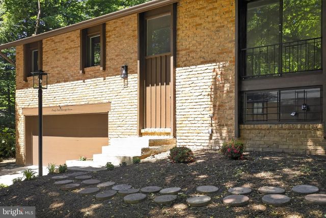9477 BATTLER CT, Columbia, MD 21045