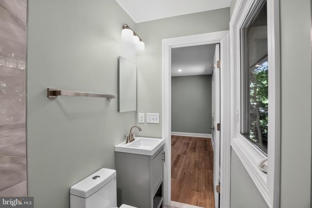 9477 BATTLER CT, Columbia, MD 21045