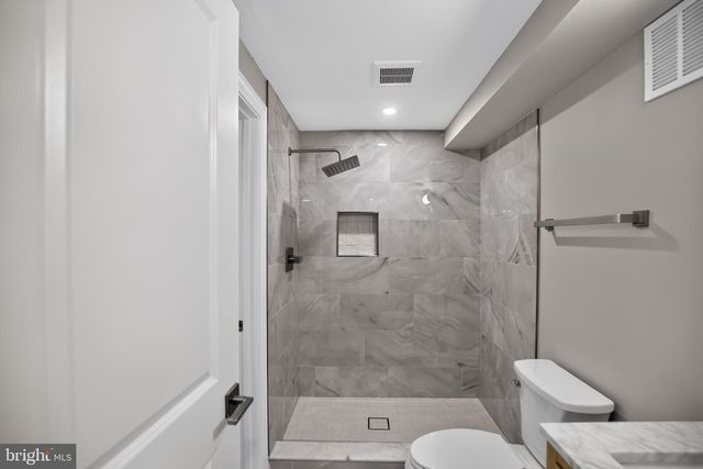 9477 BATTLER CT, Columbia, MD 21045