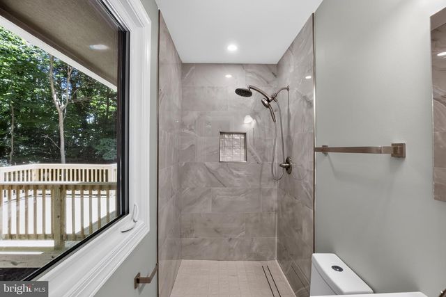 9477 BATTLER CT, Columbia, MD 21045