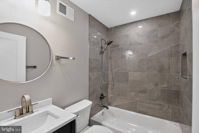 9477 BATTLER CT, Columbia, MD 21045