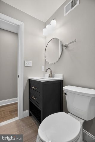 9477 BATTLER CT, Columbia, MD 21045
