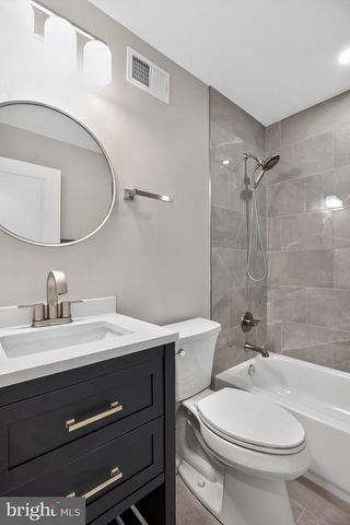 9477 BATTLER CT, Columbia, MD 21045