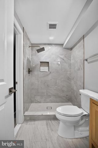 9477 BATTLER CT, Columbia, MD 21045