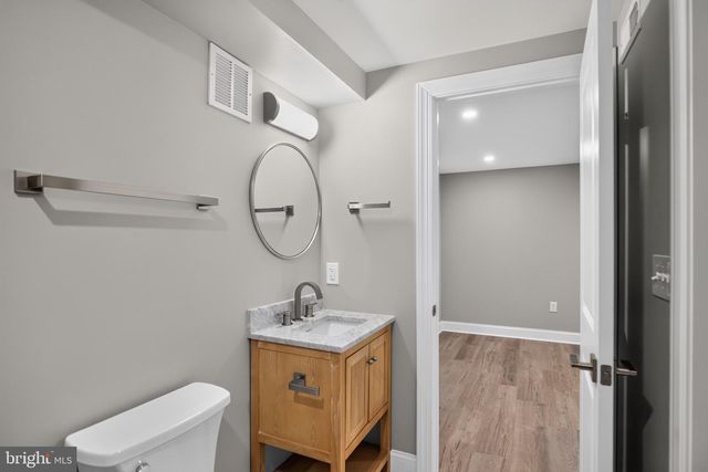 9477 BATTLER CT, Columbia, MD 21045
