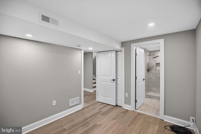 9477 BATTLER CT, Columbia, MD 21045