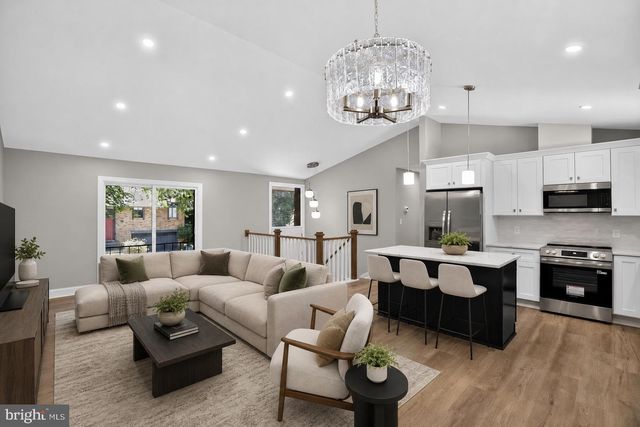 9477 BATTLER CT, Columbia, MD 21045