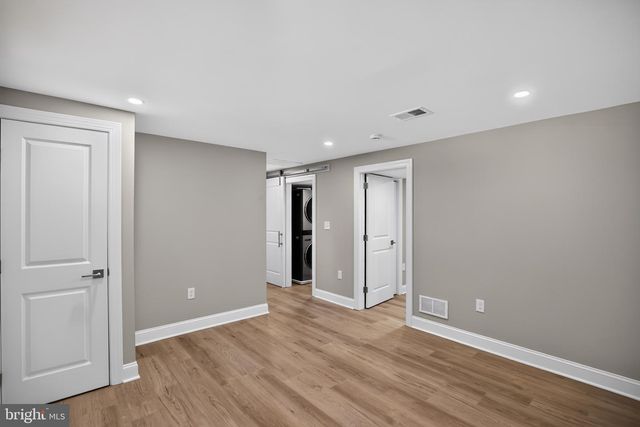 9477 BATTLER CT, Columbia, MD 21045